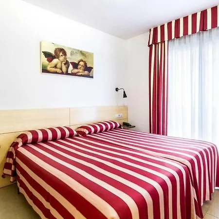 Appartement Neptuno Con02308 Sya *